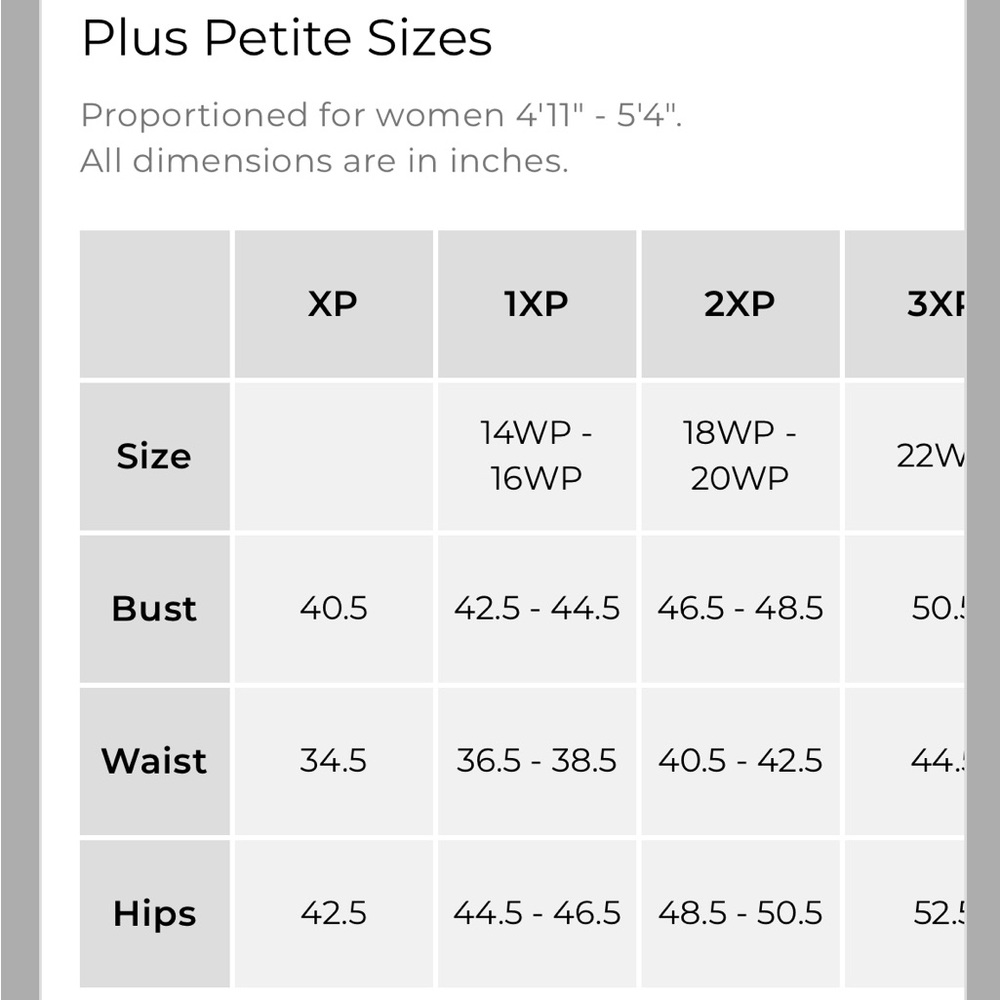 Talbots Patch Pocket Sweater - Vacation Stripe - image 8